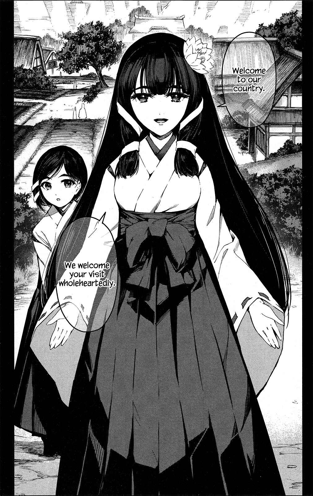 Chapter 41 - Page 47