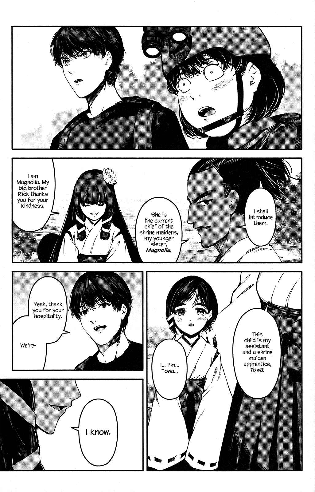 Chapter 41 - Page 48