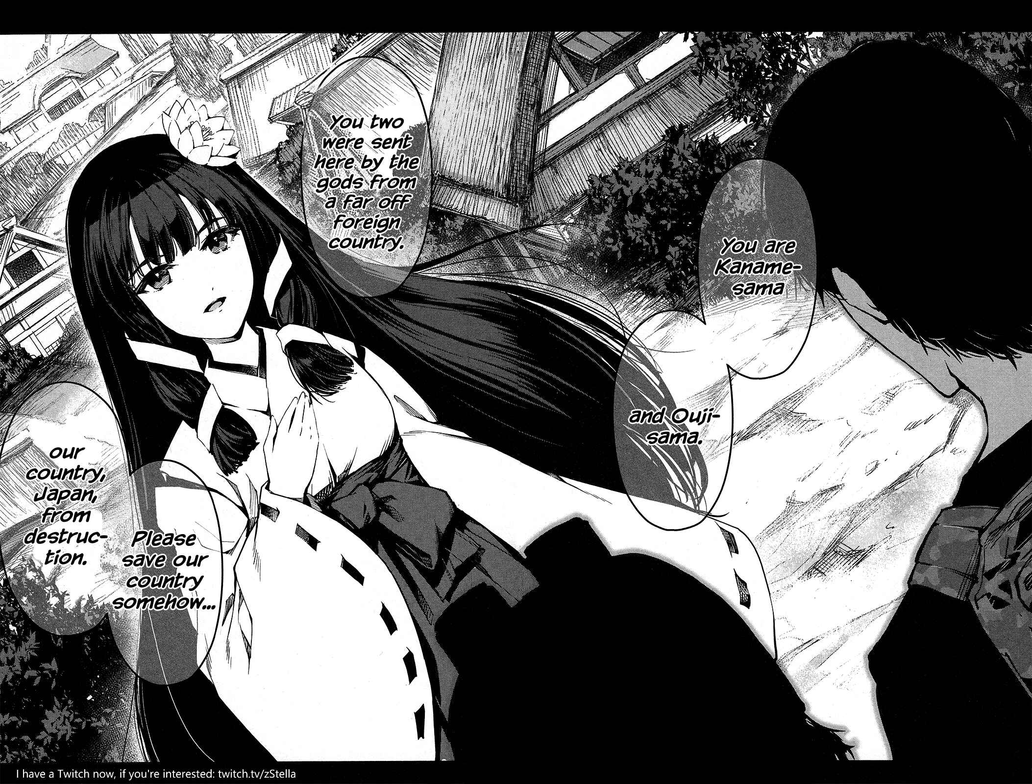 Chapter 41 - Page 49