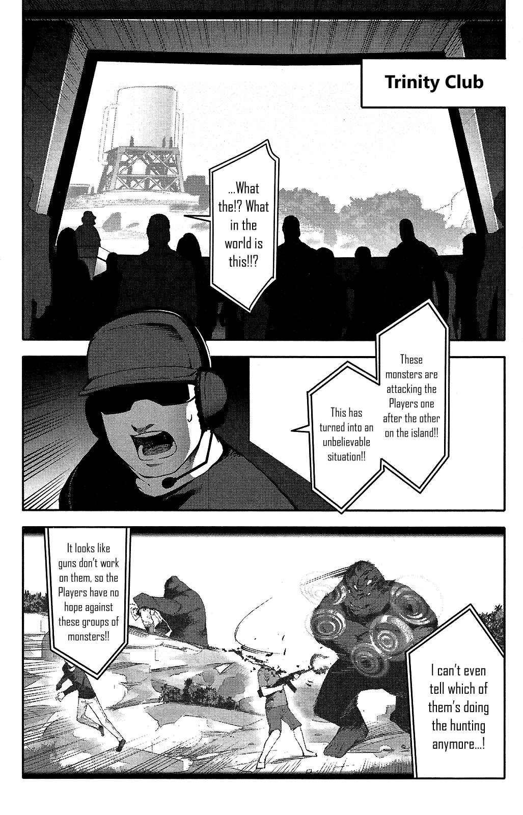 Chapter 41 - Page 7