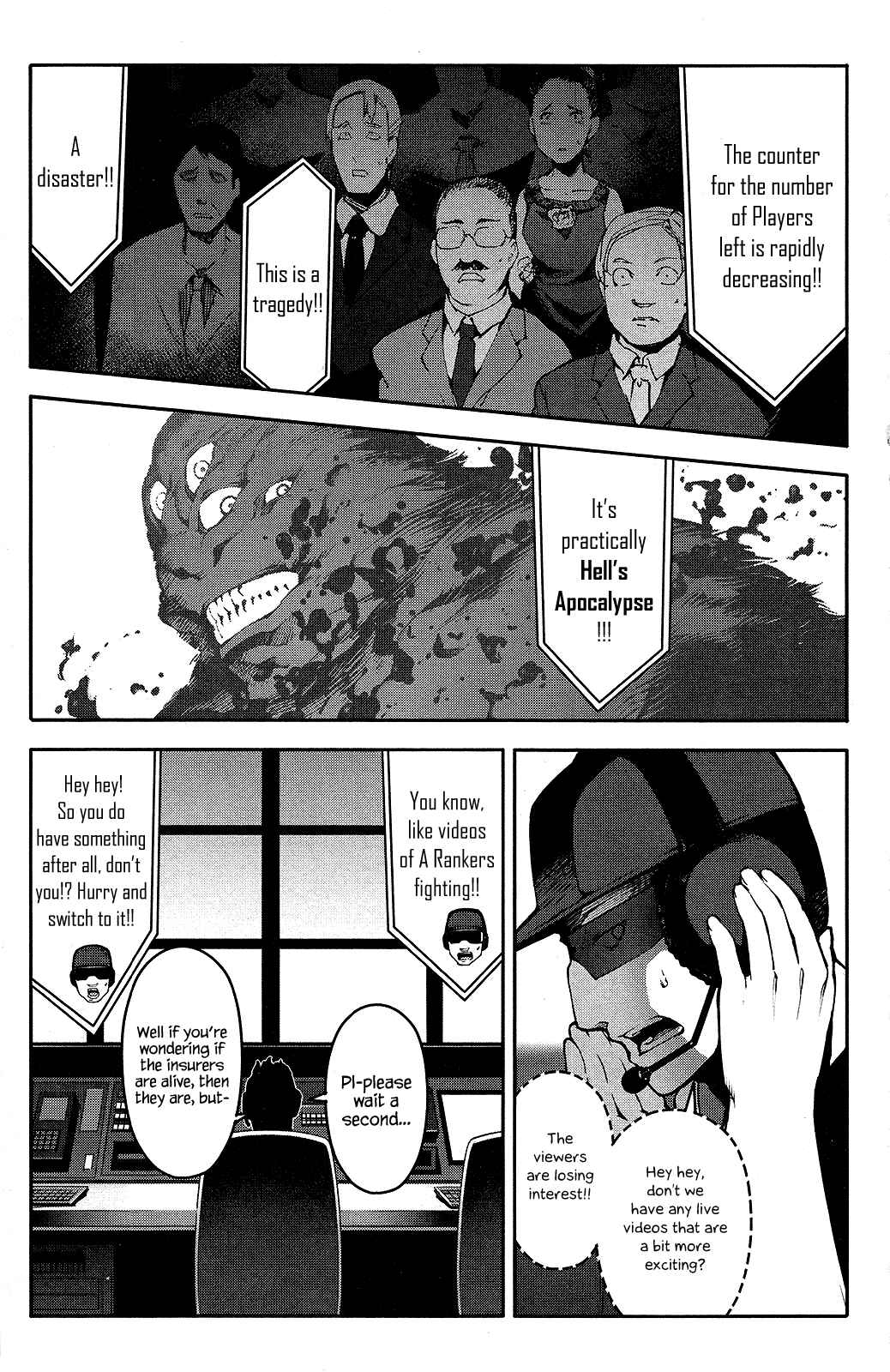 Chapter 41 - Page 8