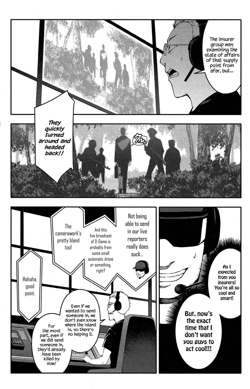 Chapter 41 - Page 9