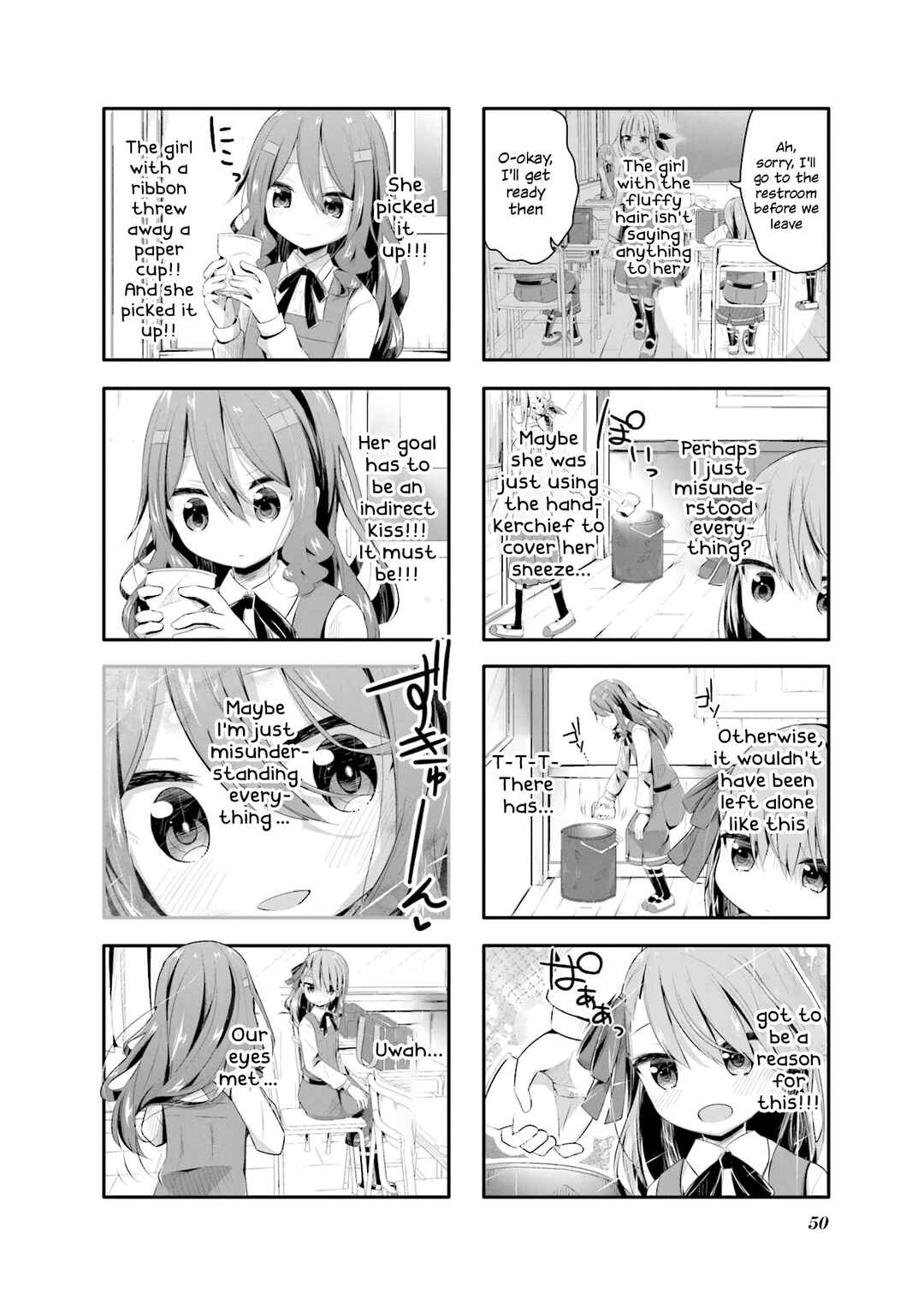 Chapter 5 - Page 4
