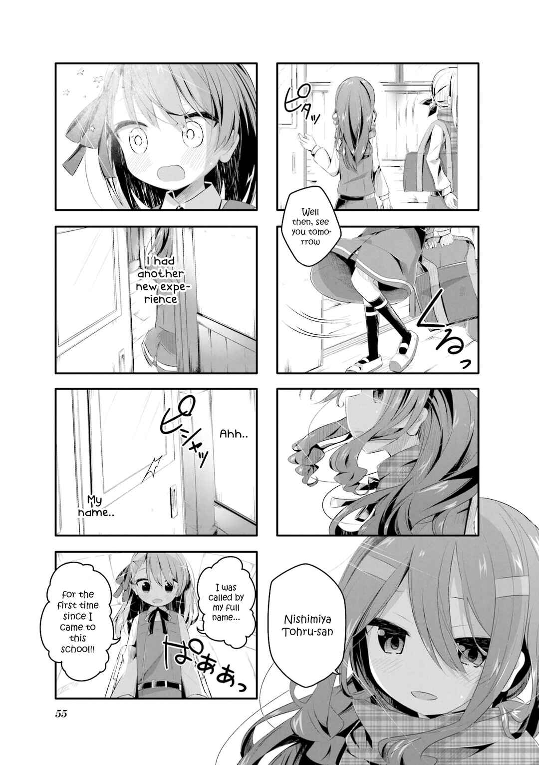 Chapter 5 - Page 9
