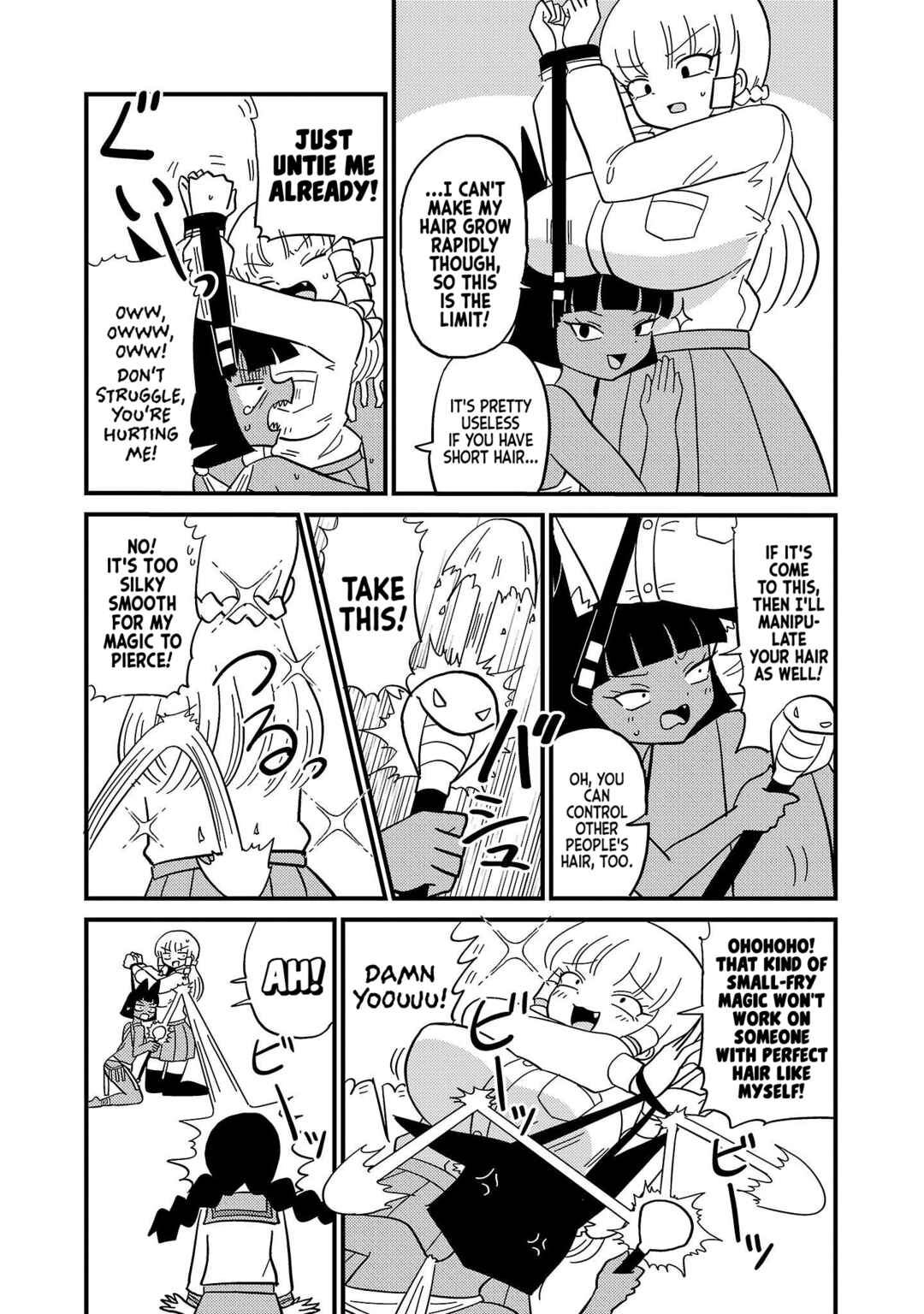 Chapter 49 - Page 3