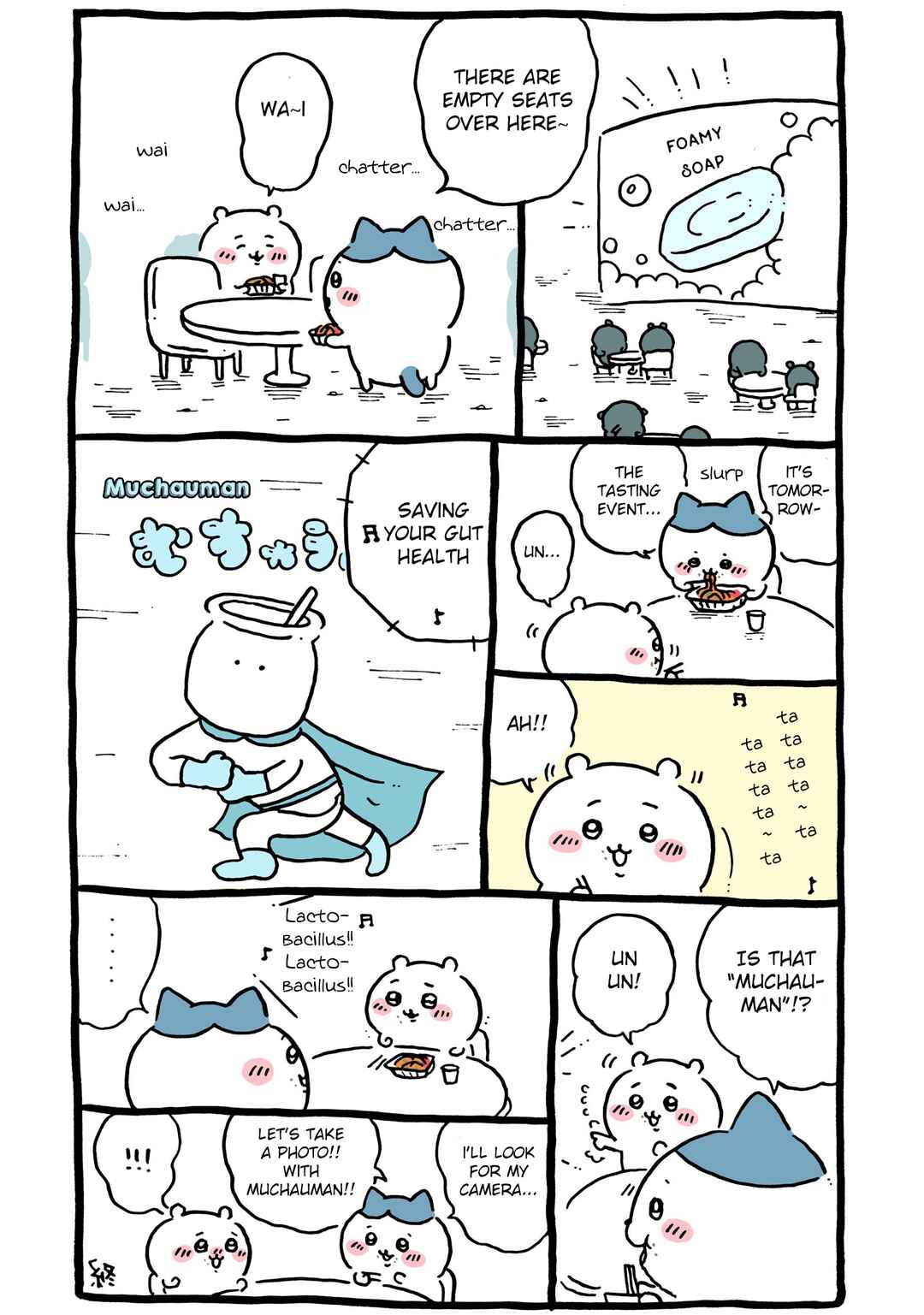 Chapter 53 - Page 2