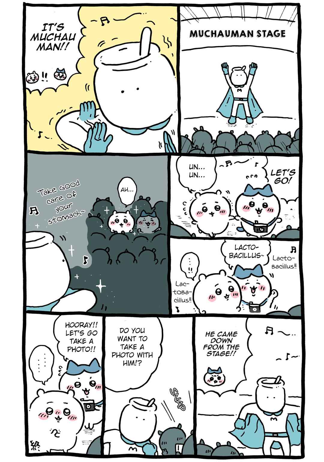Chapter 53 - Page 4
