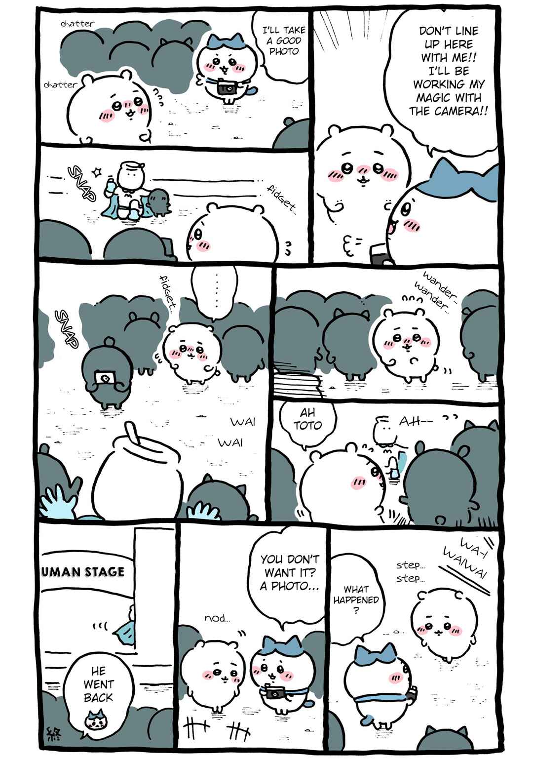 Chapter 53 - Page 5
