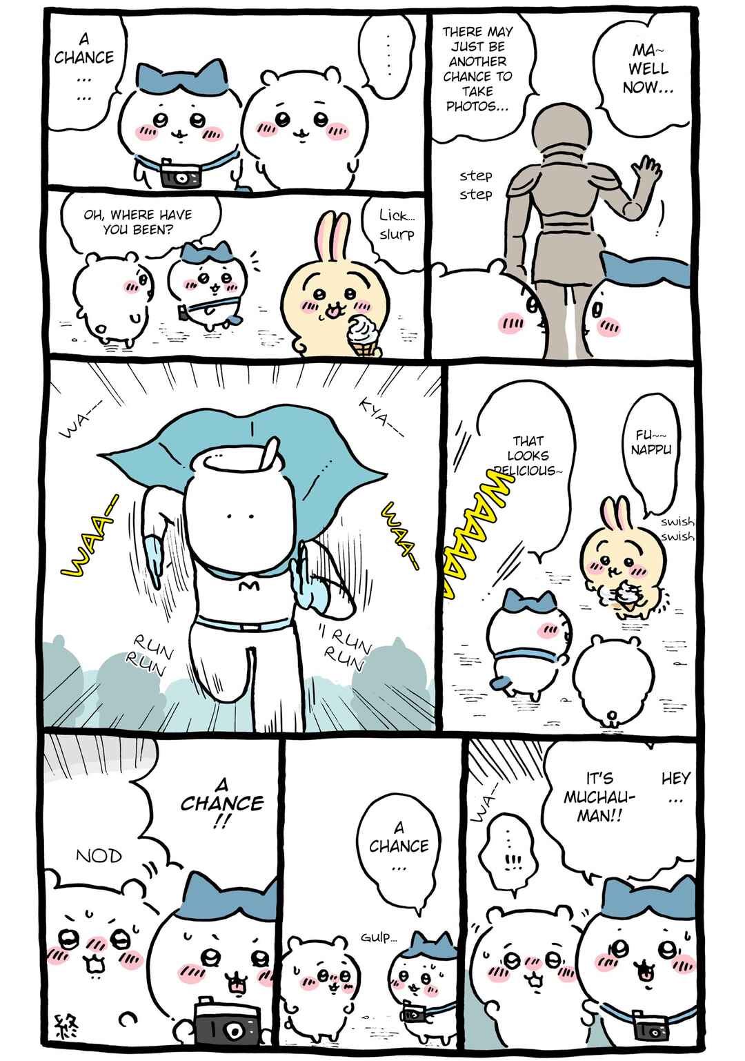 Chapter 53 - Page 8