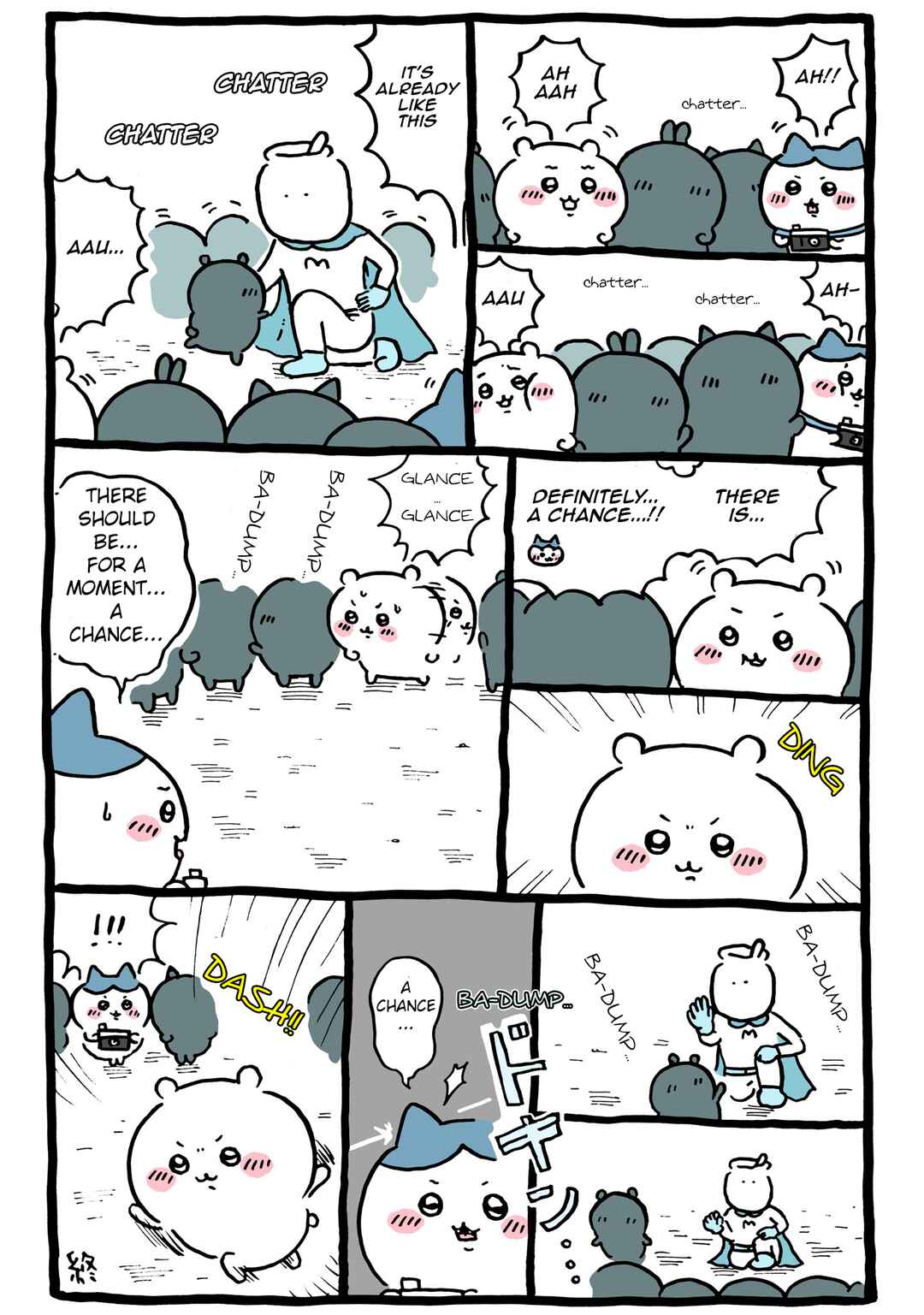 Chapter 53 - Page 9