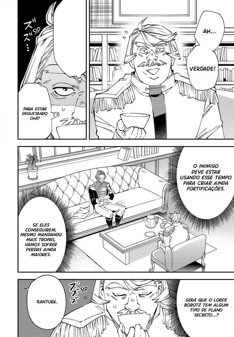Chapter 123 - Page 11