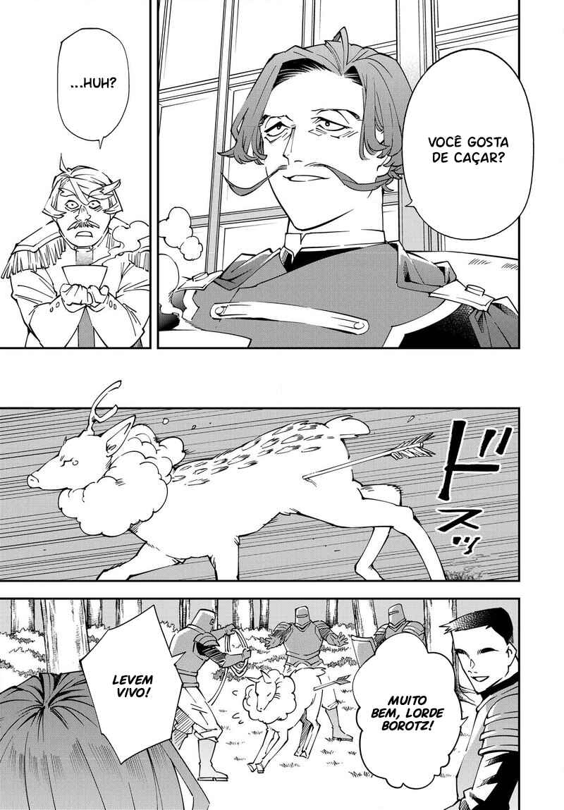 Chapter 123 - Page 12