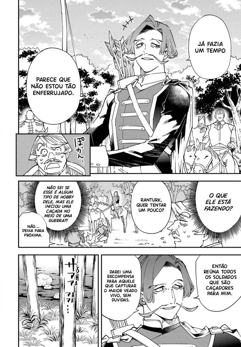 Chapter 123 - Page 13