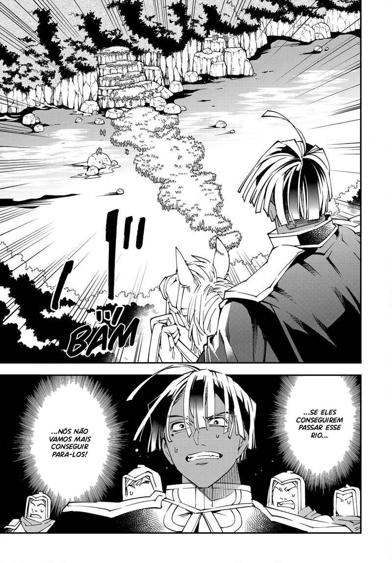 Chapter 123 - Page 24