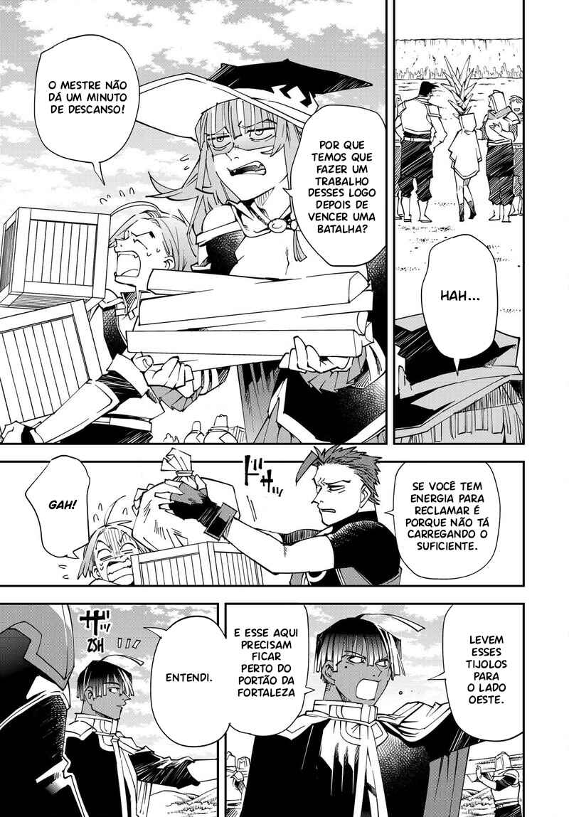 Chapter 123 - Page 8