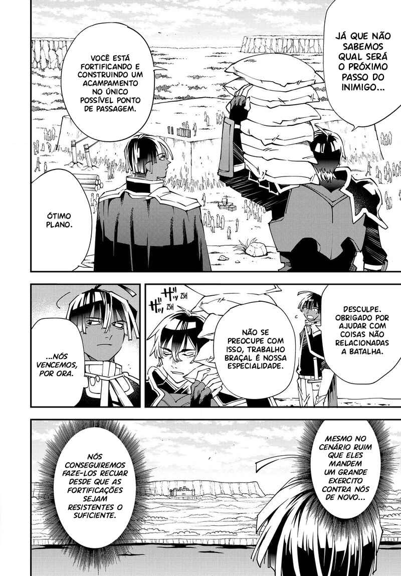 Chapter 123 - Page 9