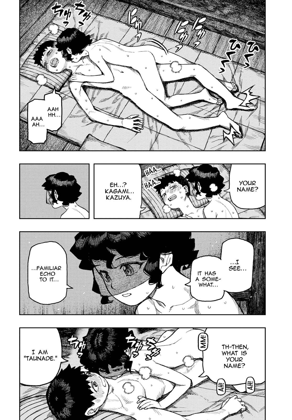 Chapter 143 - Page 5