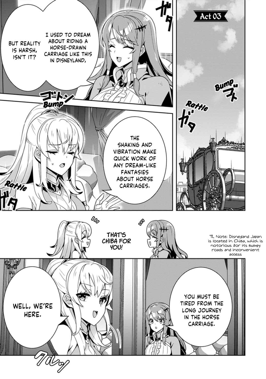 Chapter 3 - Page 2