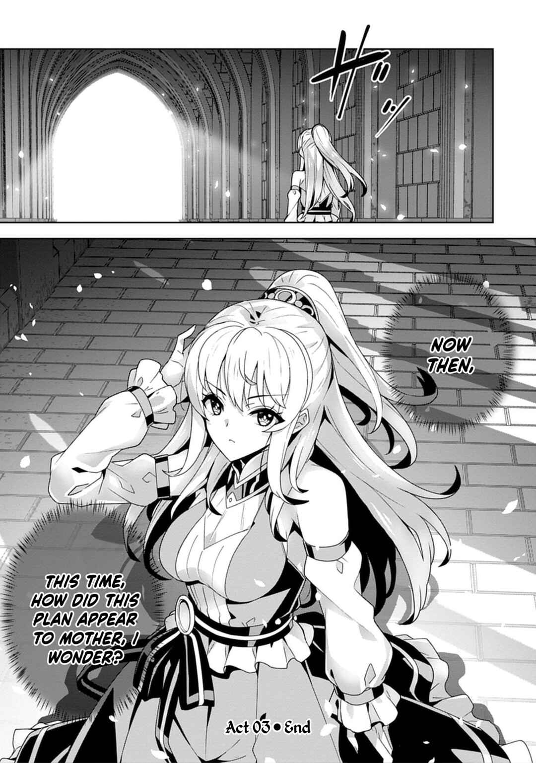 Chapter 3 - Page 26