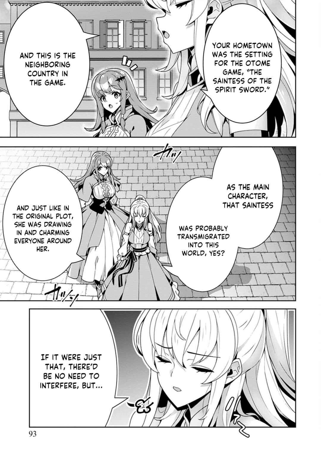 Chapter 3 - Page 4