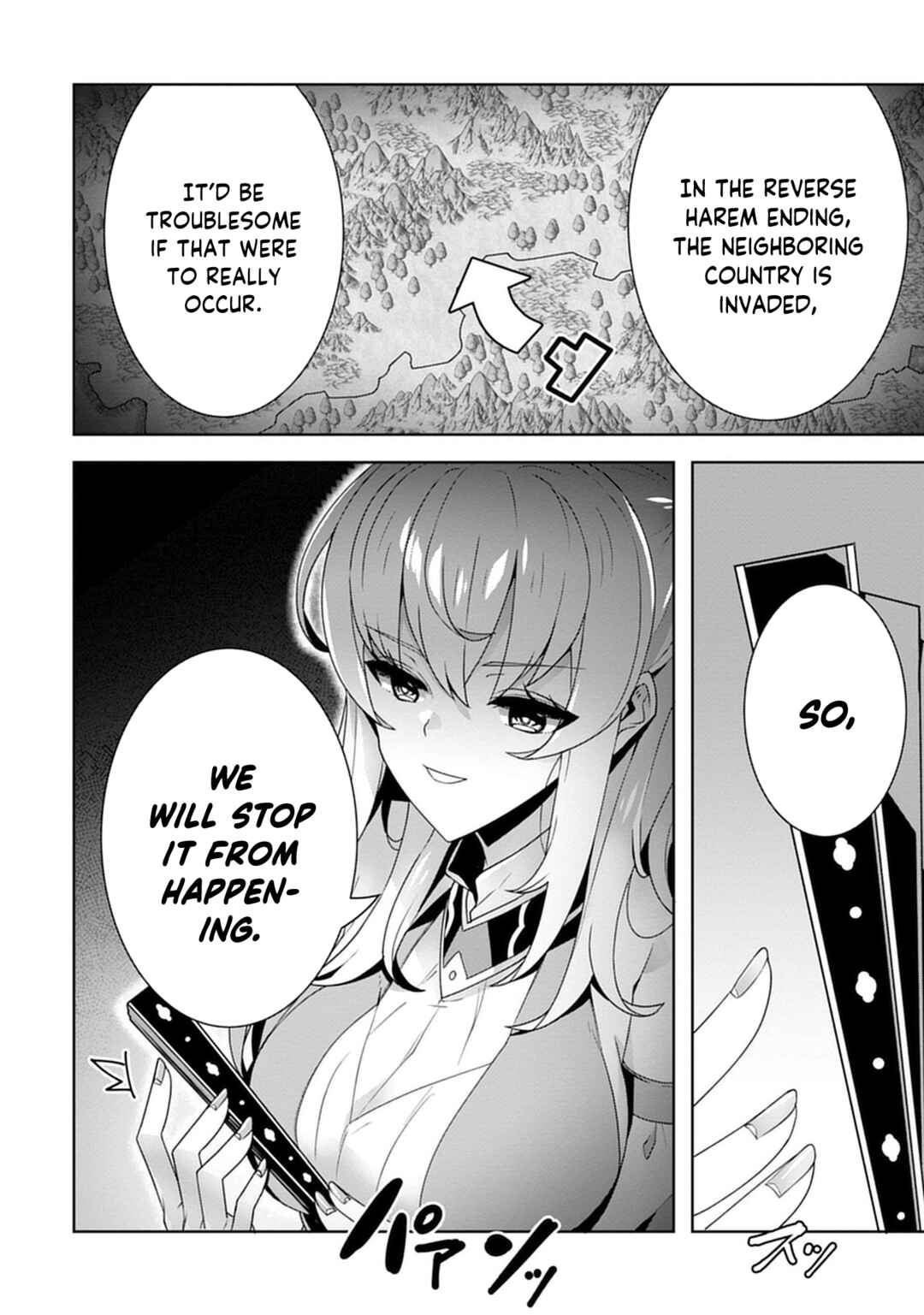 Chapter 3 - Page 5
