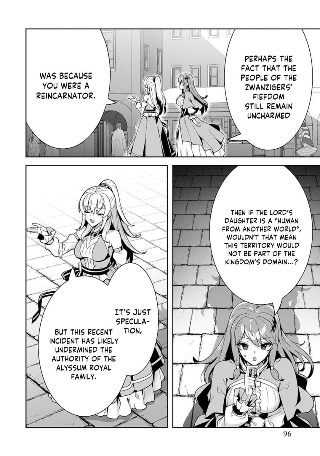 Chapter 3 - Page 7