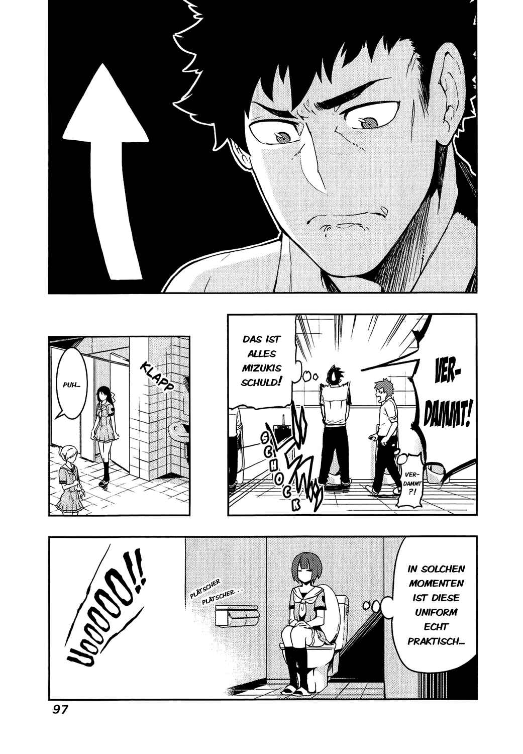 Chapter 72 - Page 17