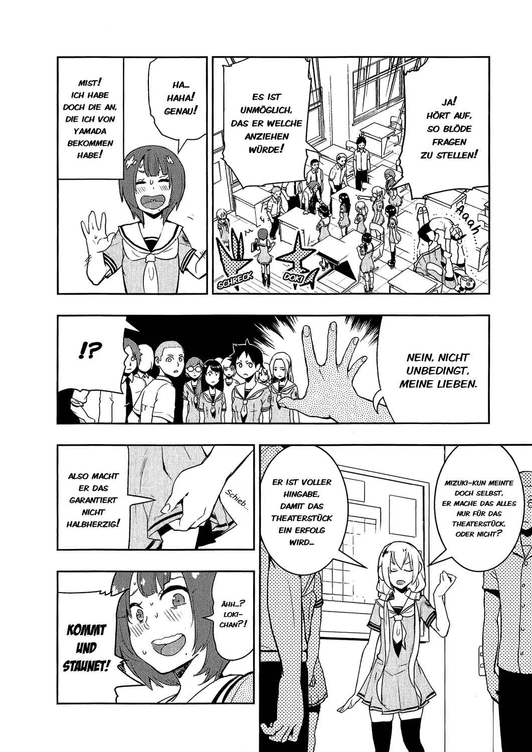 Chapter 72 - Page 6