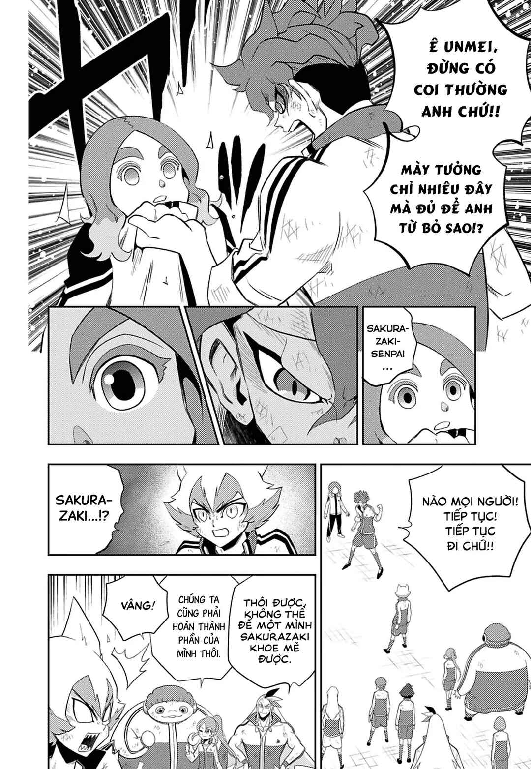 Chapter 5 - Page 10