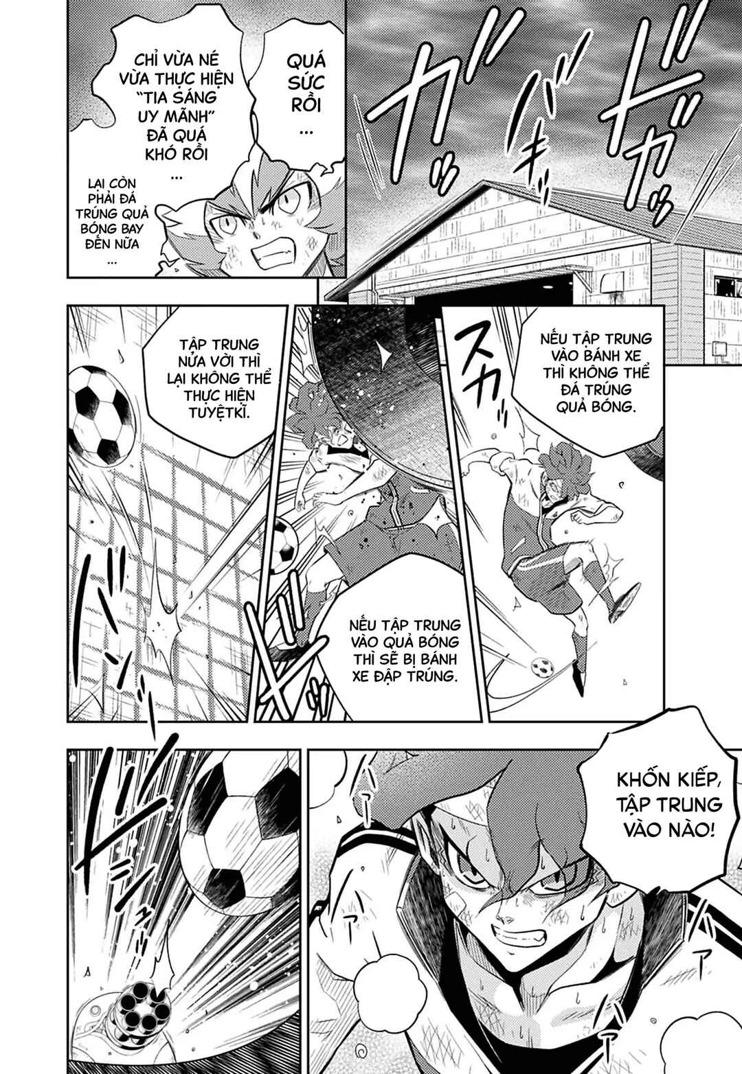 Chapter 5 - Page 14