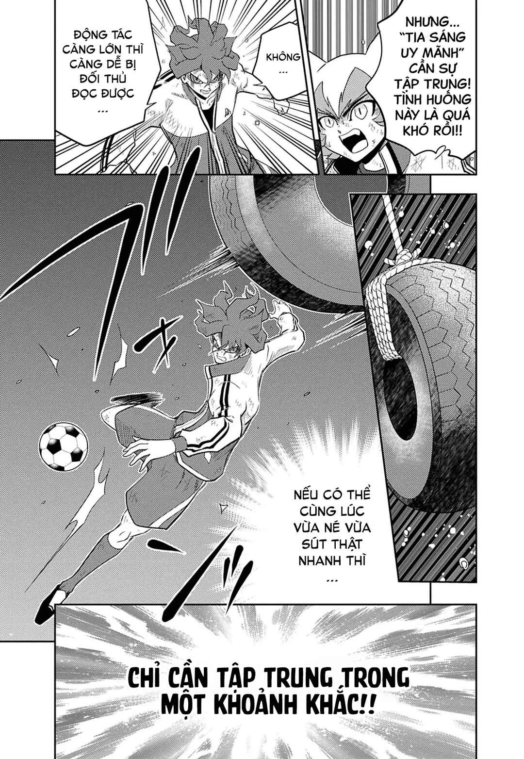 Chapter 5 - Page 5