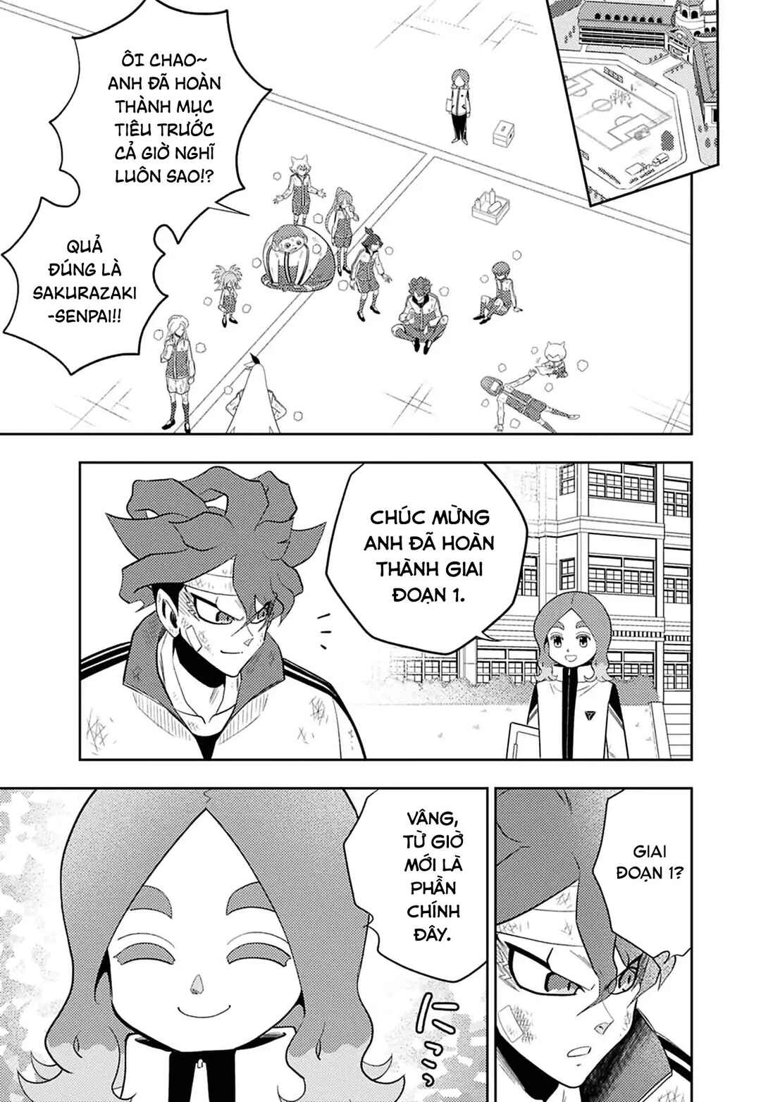 Chapter 5 - Page 7