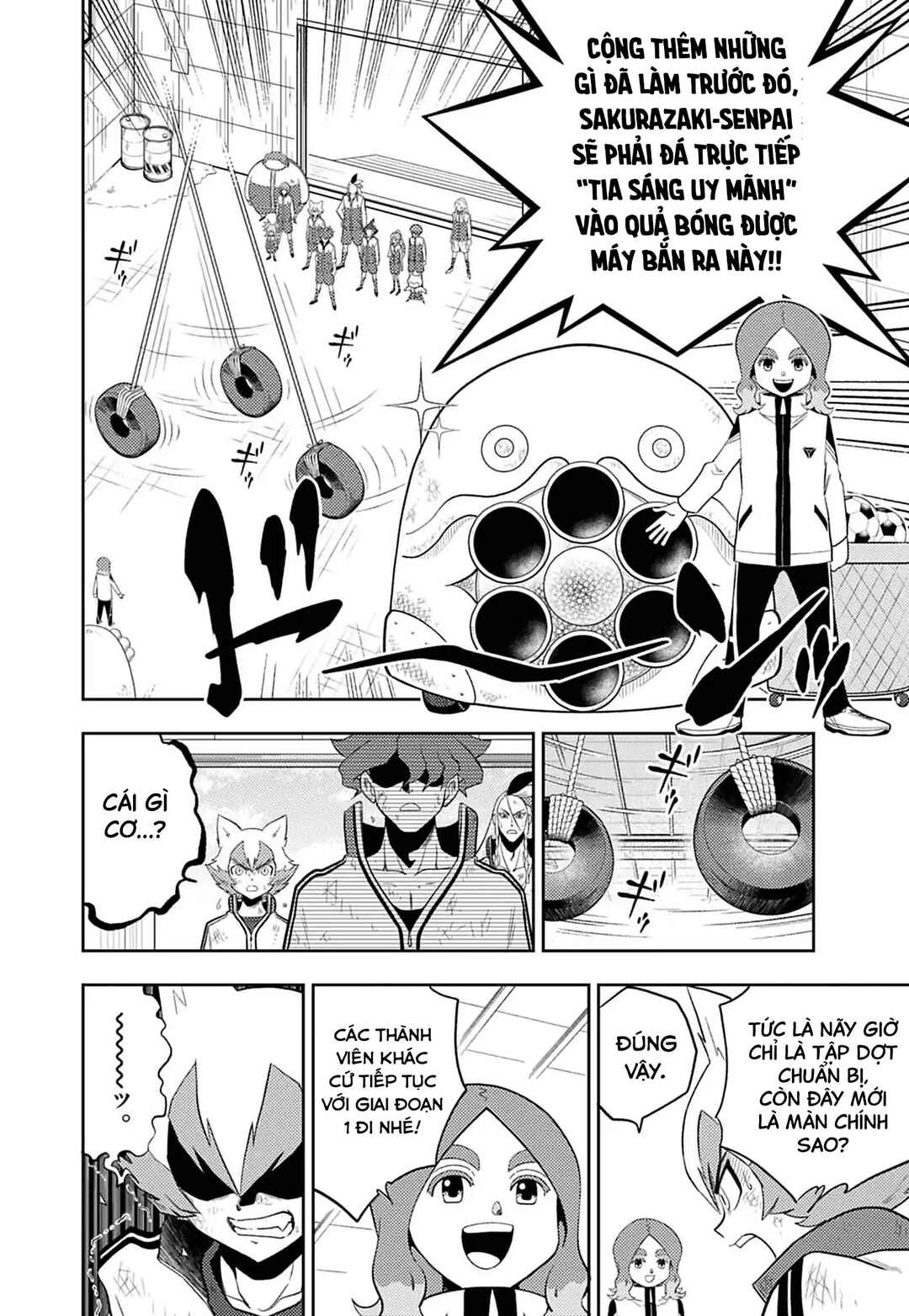 Chapter 5 - Page 8