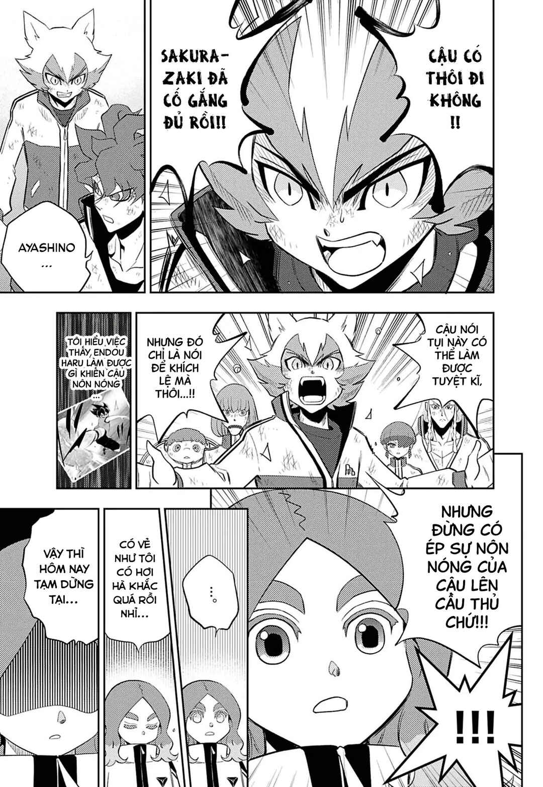 Chapter 5 - Page 9
