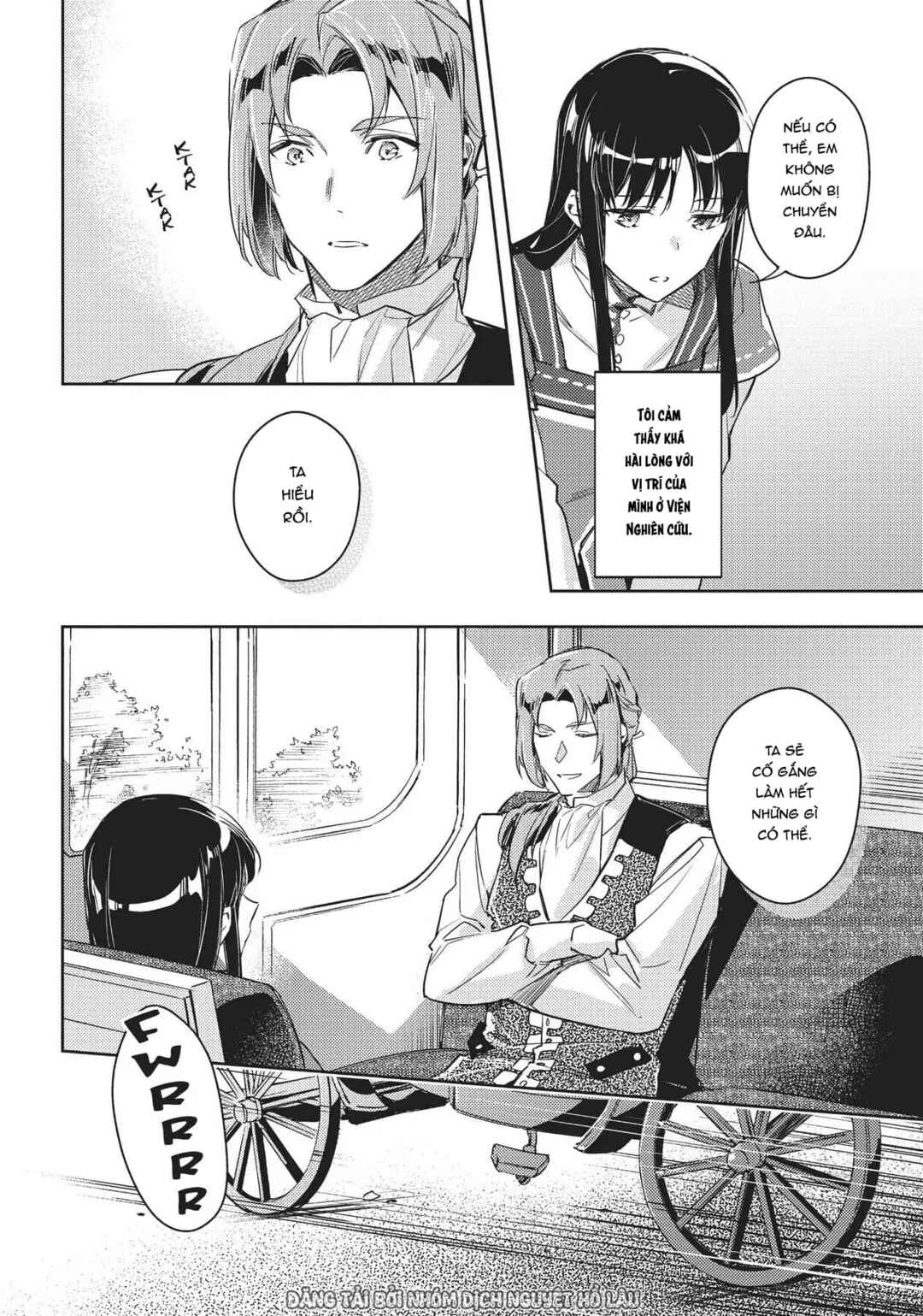 Chapter 10 - Page 10