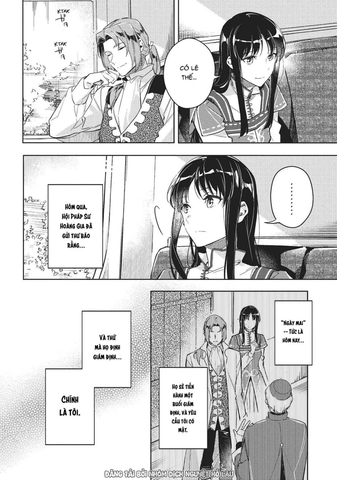 Chapter 10 - Page 2