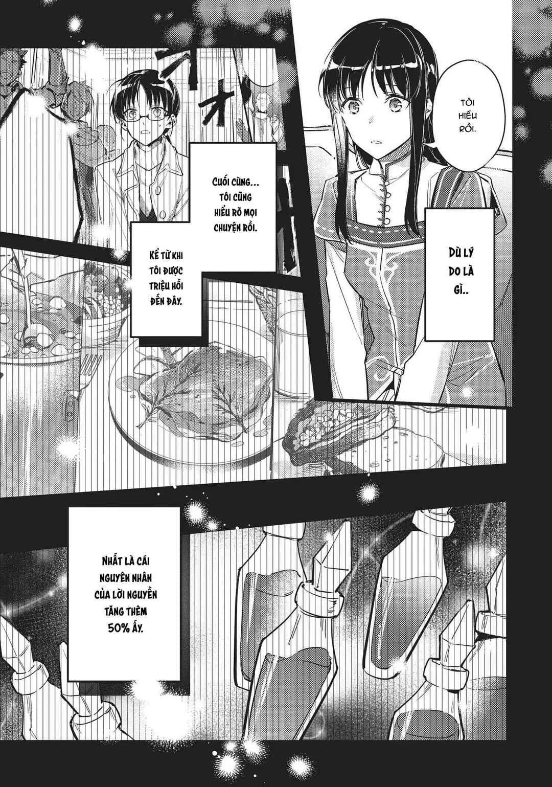 Chapter 10 - Page 33