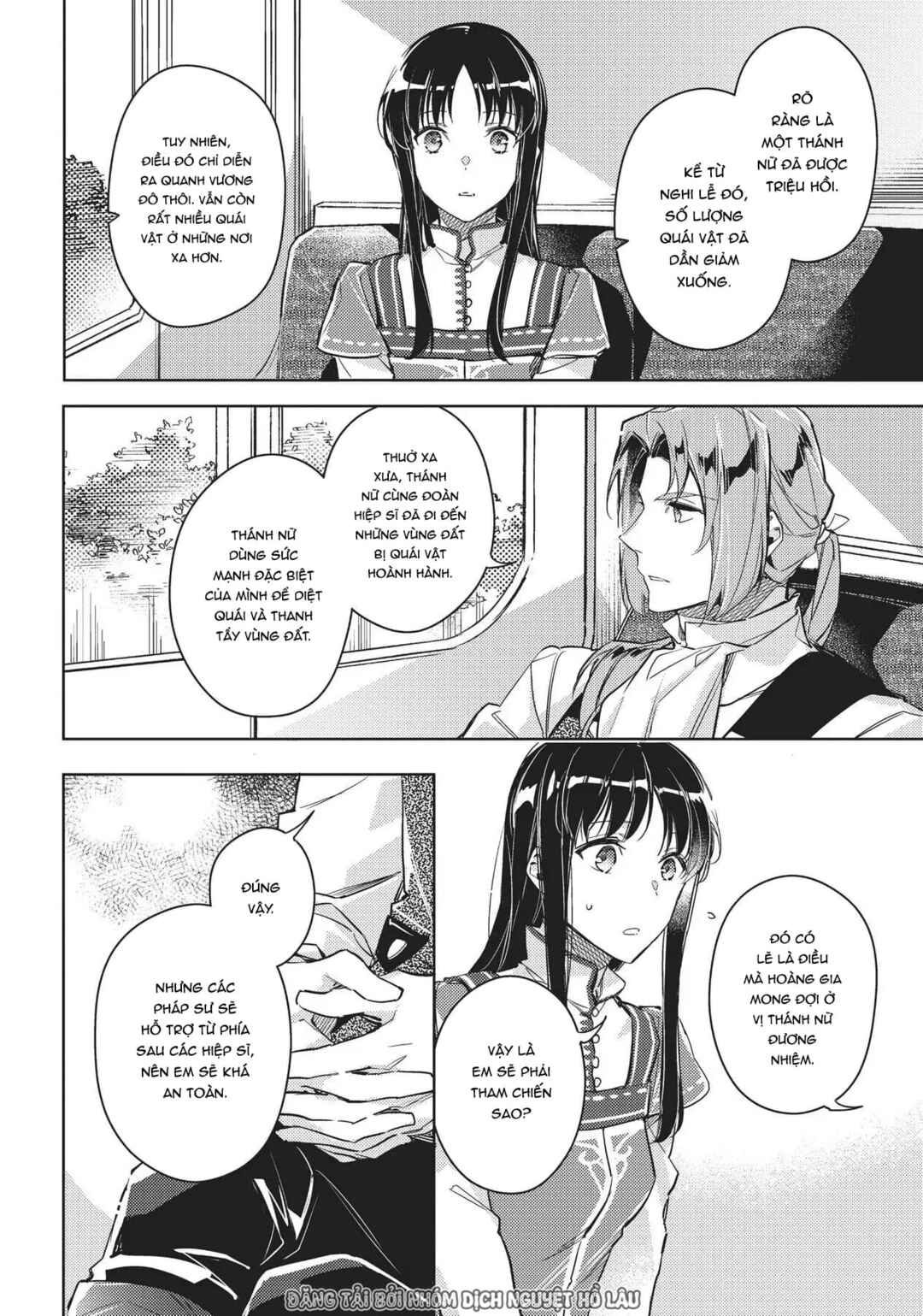 Chapter 10 - Page 6