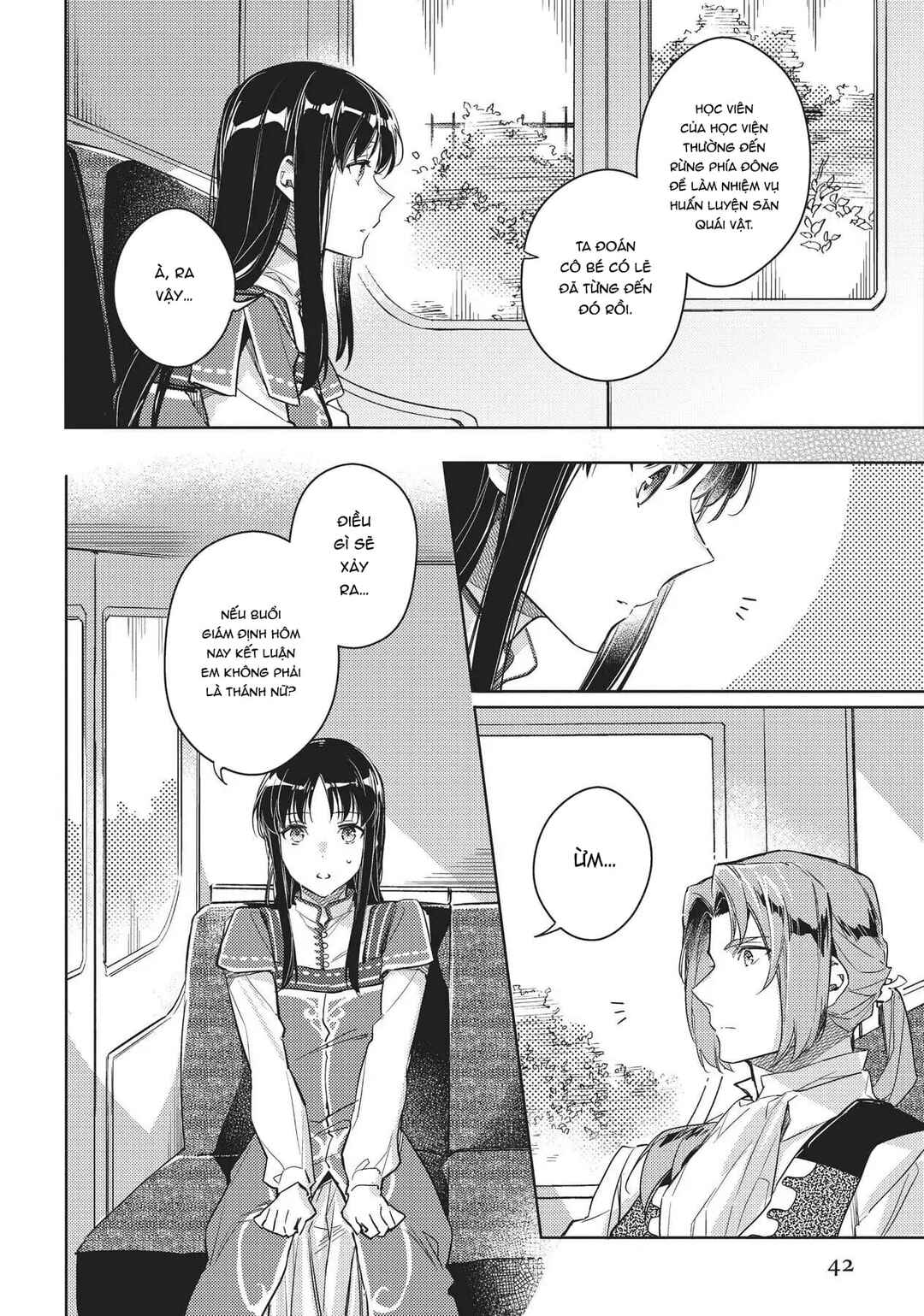 Chapter 10 - Page 8