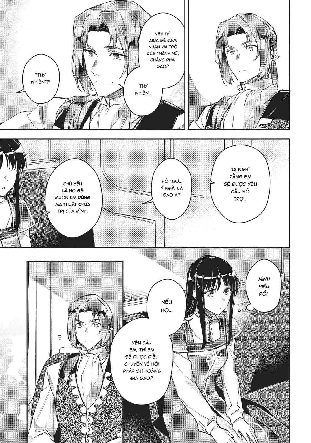 Chapter 10 - Page 9