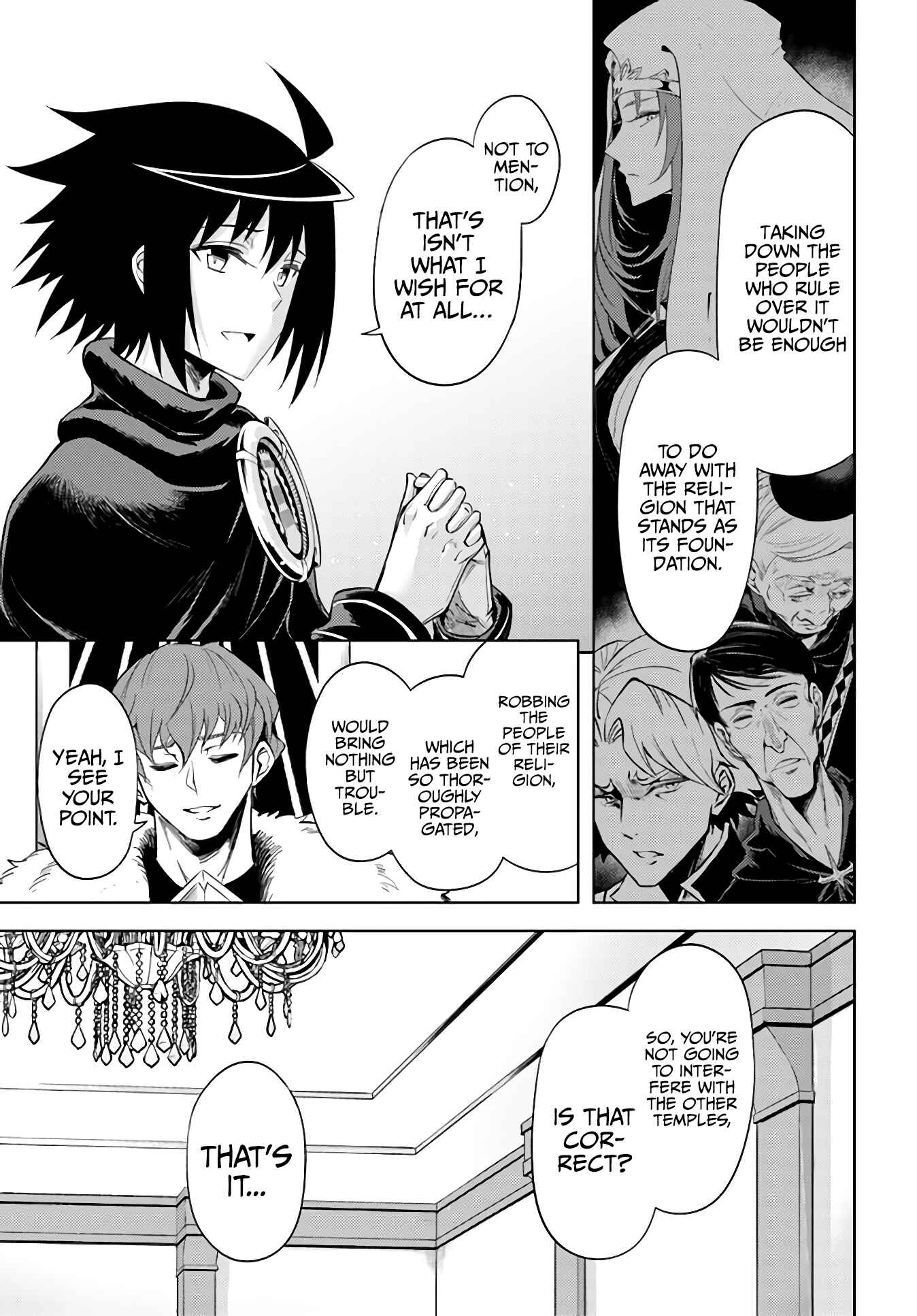 Chapter 43 - Page 10