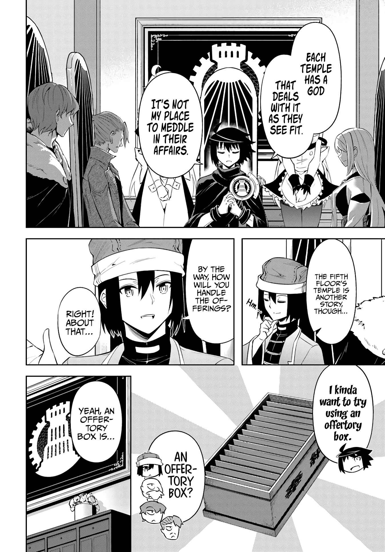 Chapter 43 - Page 11
