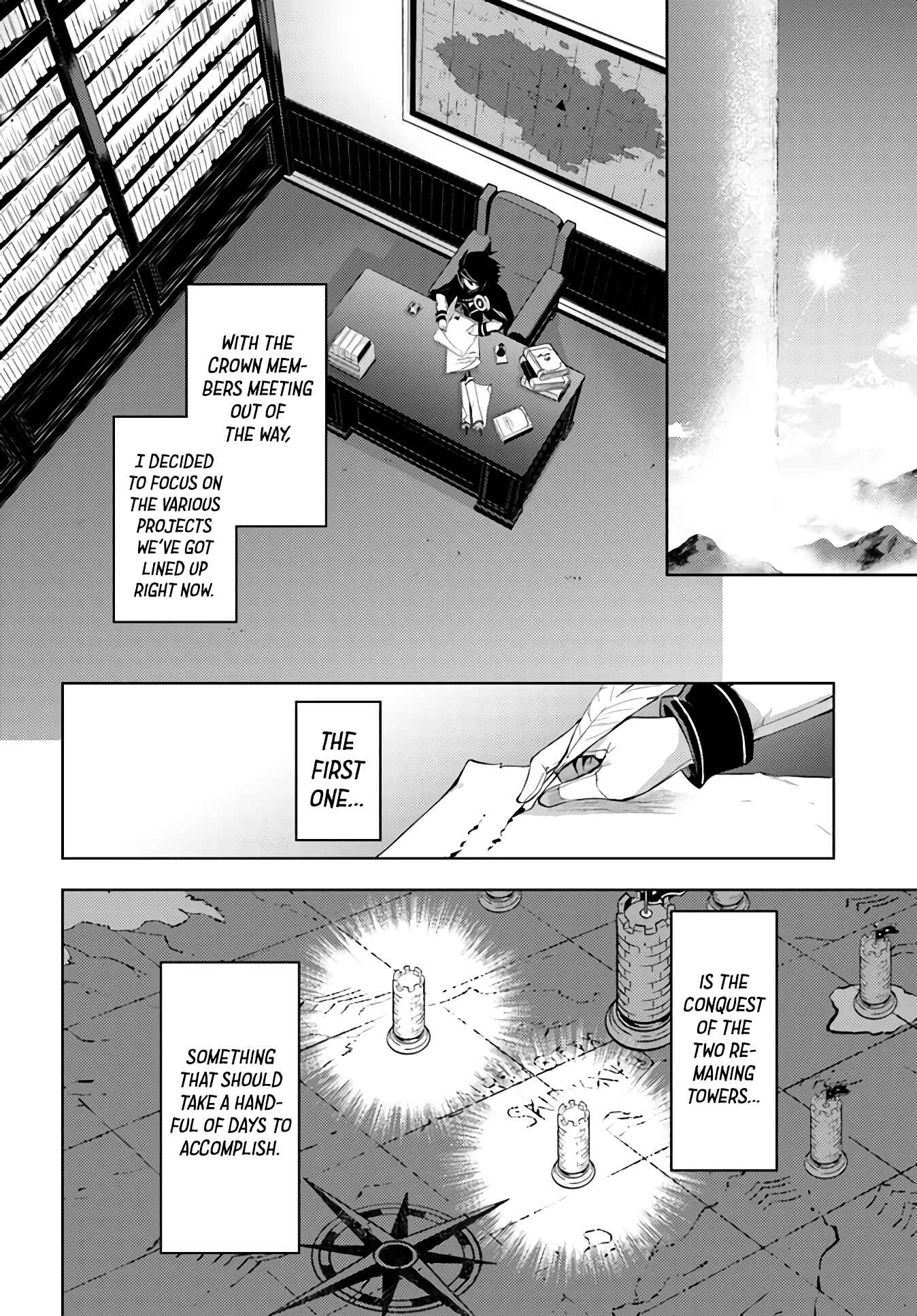 Chapter 43 - Page 17