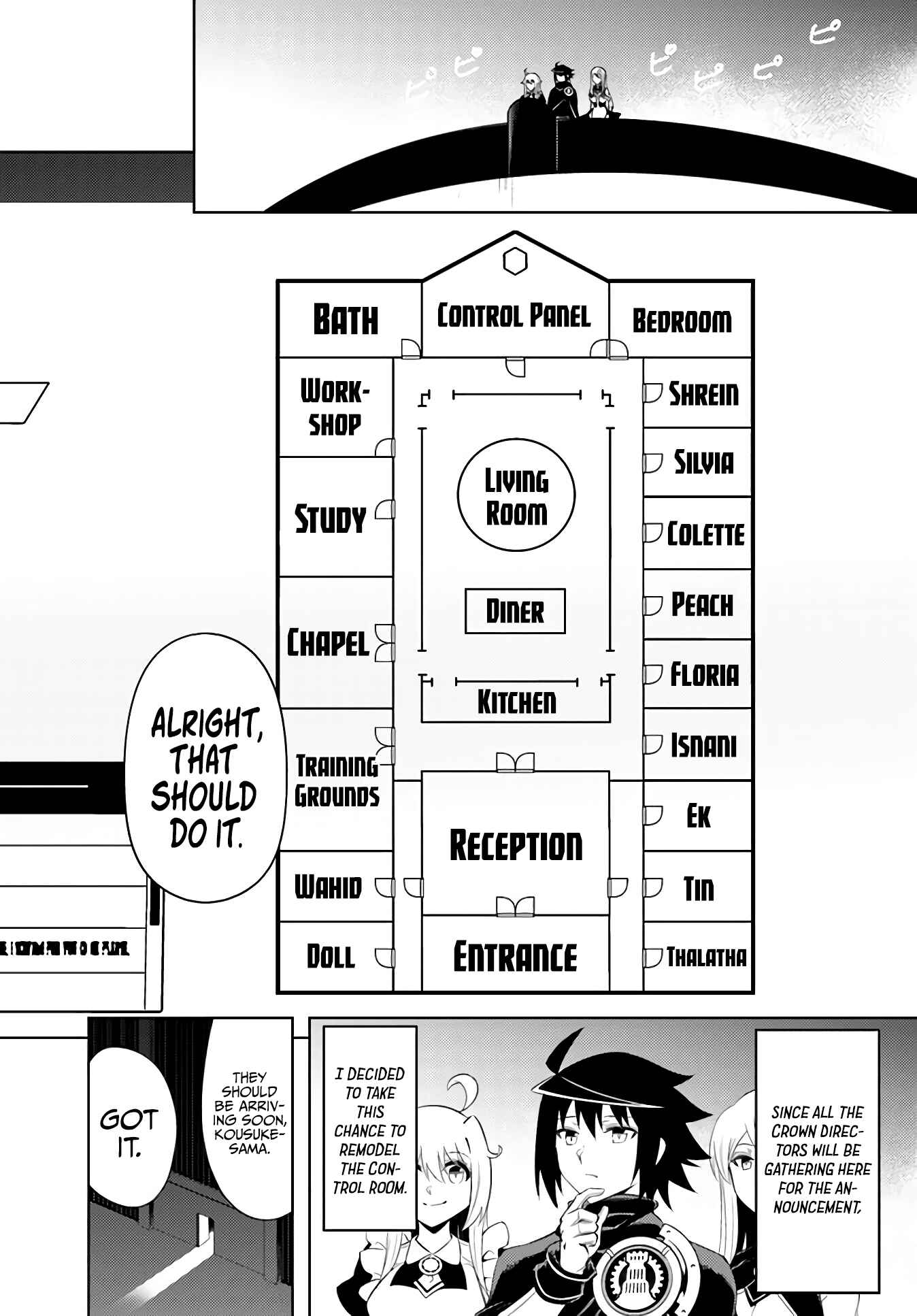 Chapter 43 - Page 2