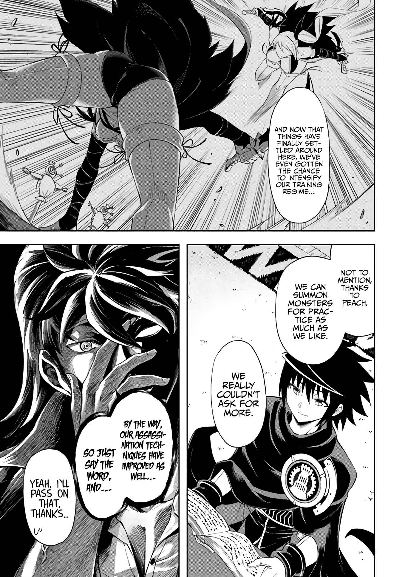 Chapter 43 - Page 24