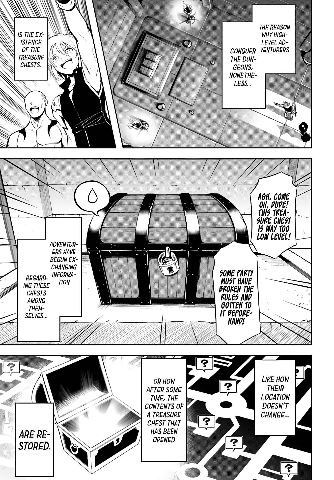 Chapter 43 - Page 28