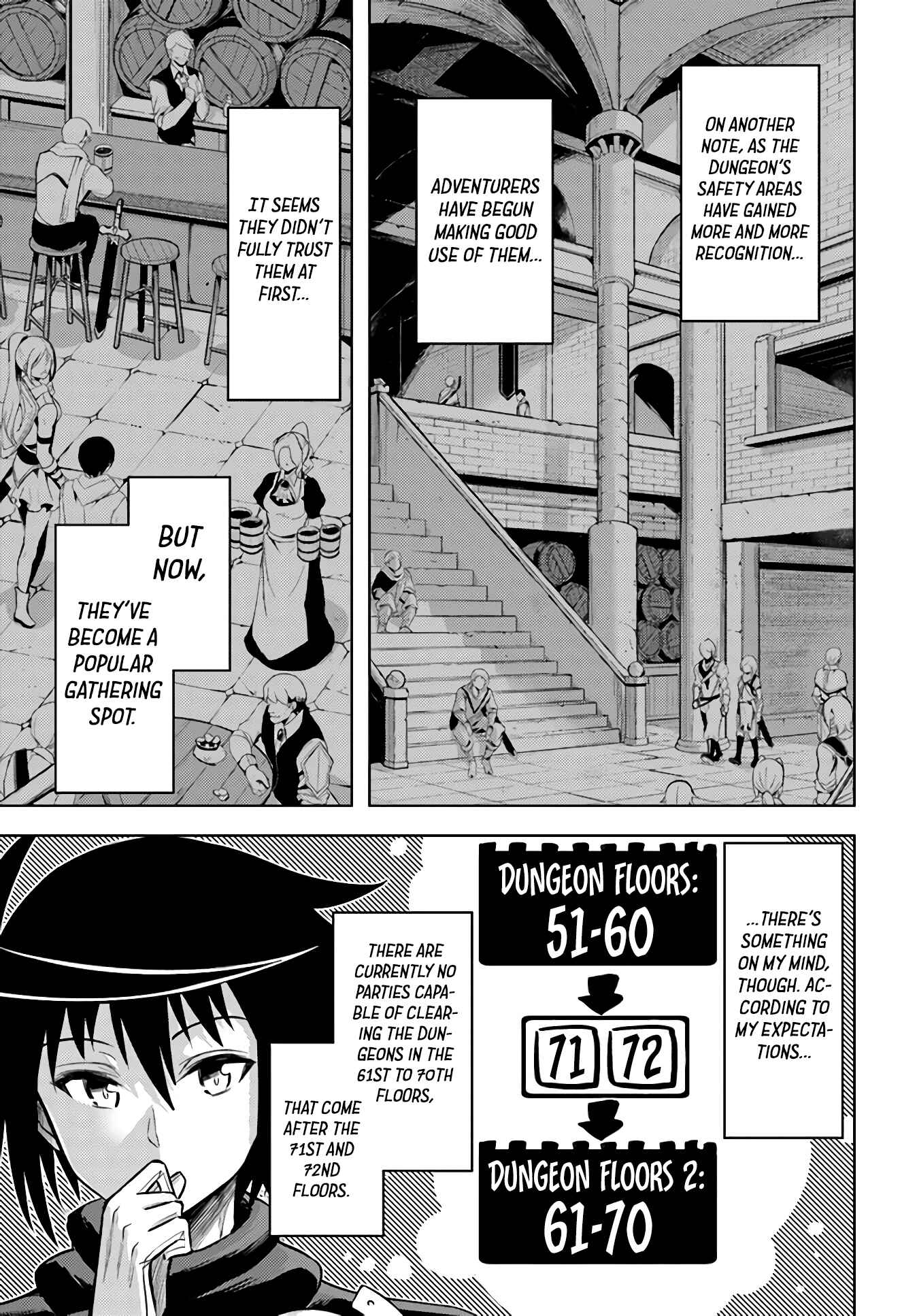 Chapter 43 - Page 30