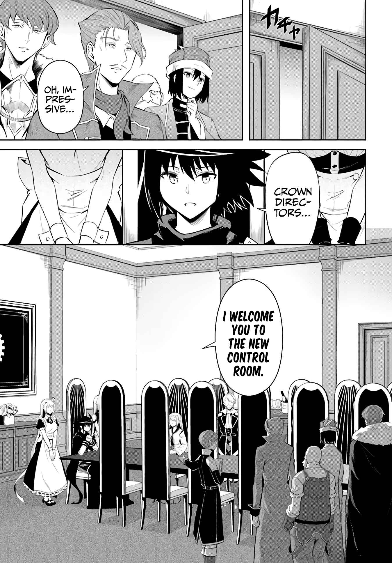 Chapter 43 - Page 4