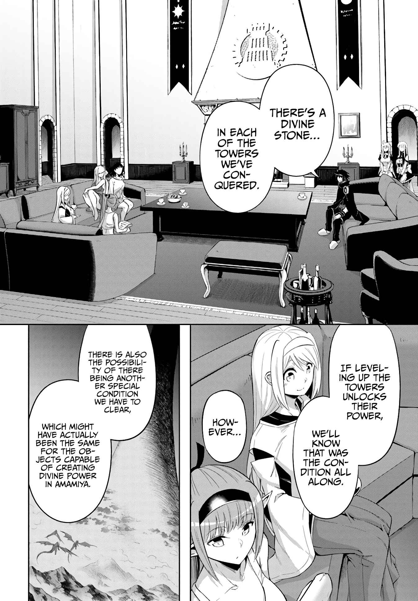 Chapter 43 - Page 41