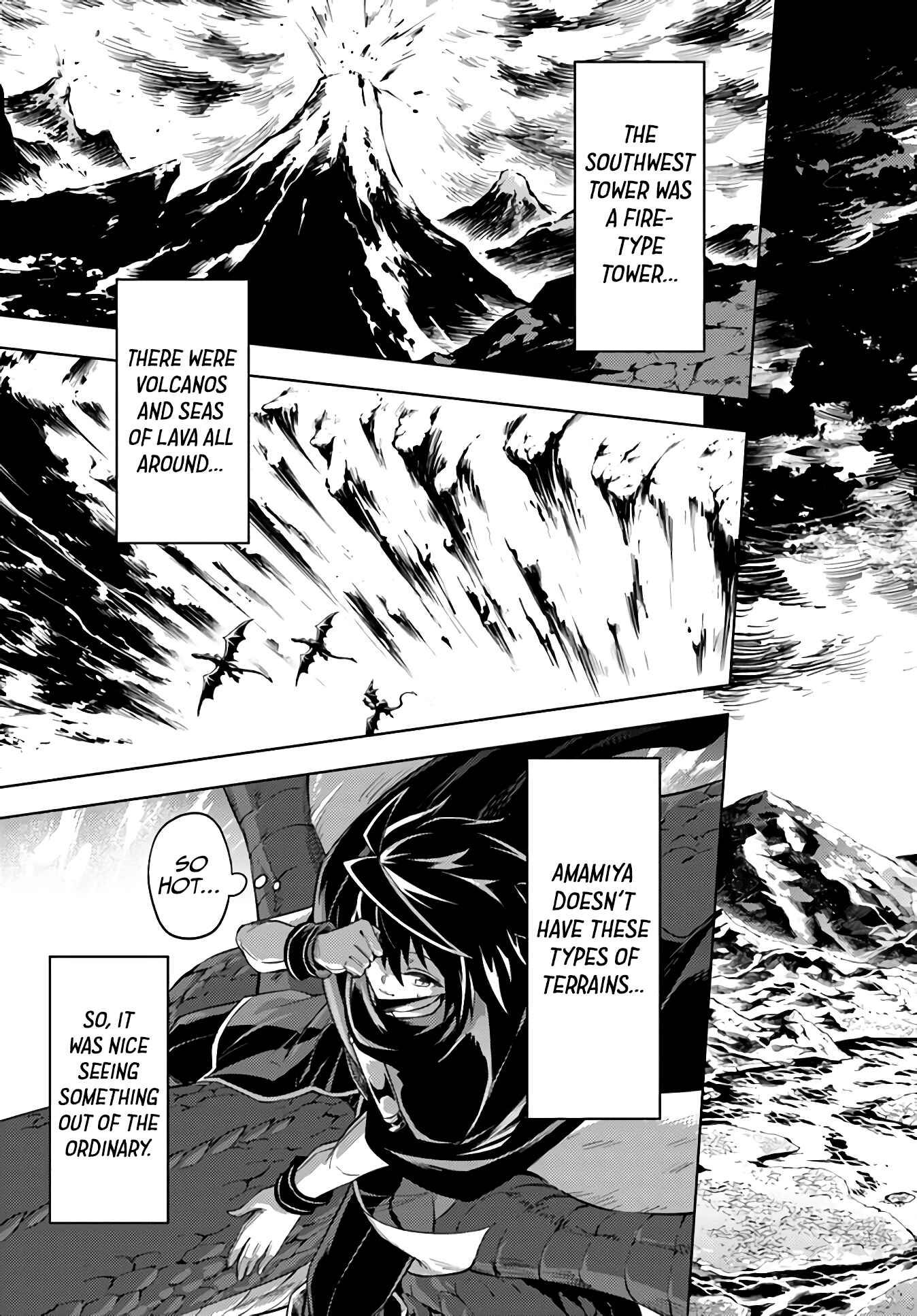 Chapter 43 - Page 46